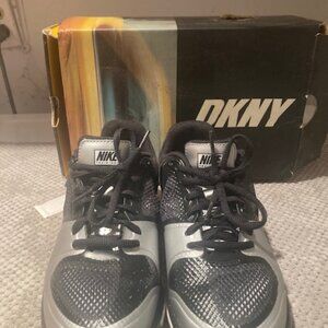 Nike Air Sneakers